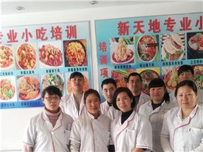 庫爾勒在線教育咨詢服務 連接知識與未來的橋梁