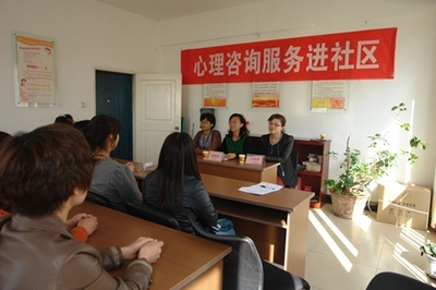 推進(jìn)教育現(xiàn)代化 寫好教育奮進(jìn)筆--專訪威海市環(huán)翠區(qū)教育局局長(zhǎng)宋軍良