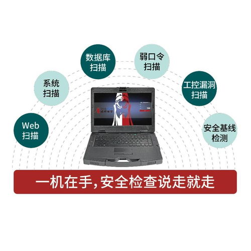 盛邦安全攜雙新品亮相2020網(wǎng)絡(luò)安全“等保”與“關(guān)保”大會(huì)，筑牢數(shù)字時(shí)代安全防線