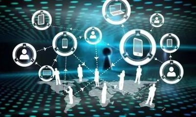 網絡安全宣傳周 你的網絡信息安全嗎？