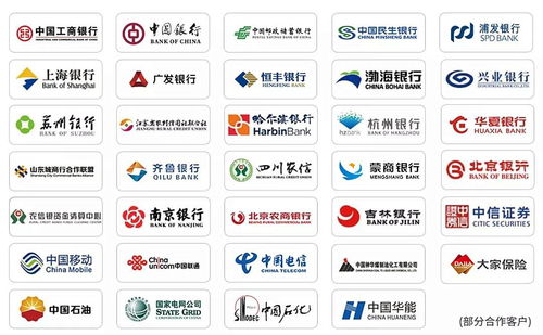 國舜股份入選中國網絡安全能力圖譜，領跑業務安全領域
