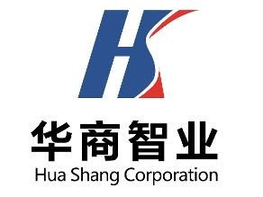華商智業(yè)企業(yè)管理咨詢 提升企業(yè)競(jìng)爭(zhēng)力的專業(yè)伙伴