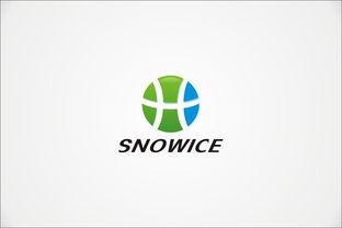 企業(yè)管理咨詢 提升組織效能的關(guān)鍵策略