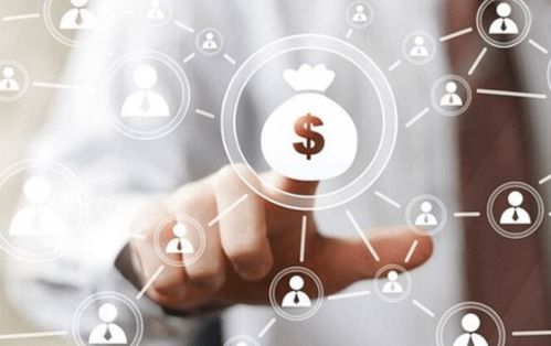 信用細無聲 2020納稅信用修復、補評、復評與第二類增值電信業務知多少